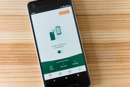 Slotum Kasino Apl Mudah Alih